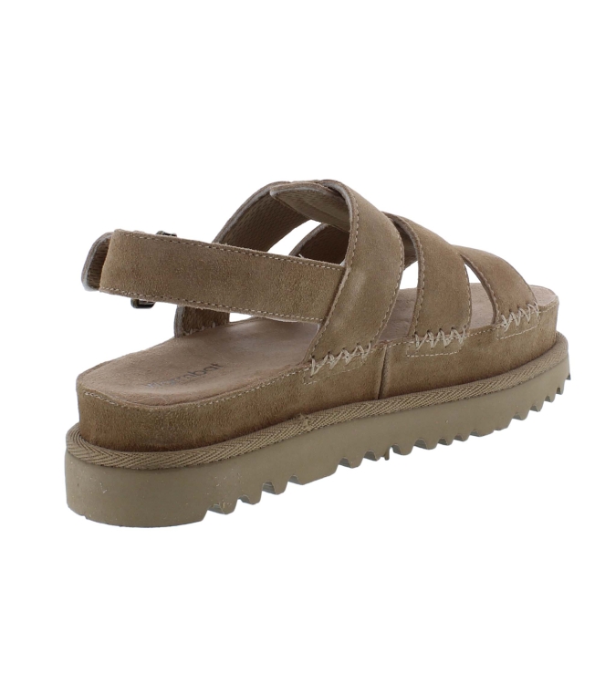 Warmbat 36WNL3110 51 beige