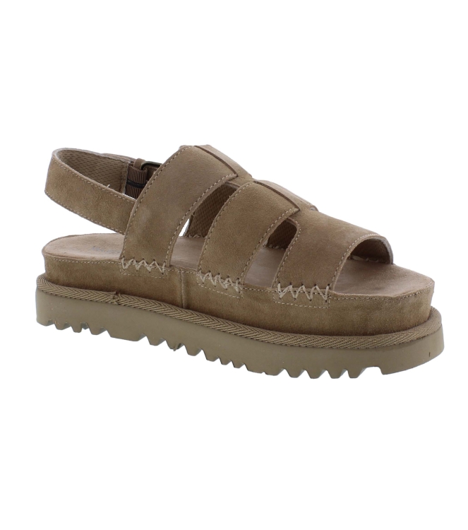 Warmbat 36WNL3110 51 beige
