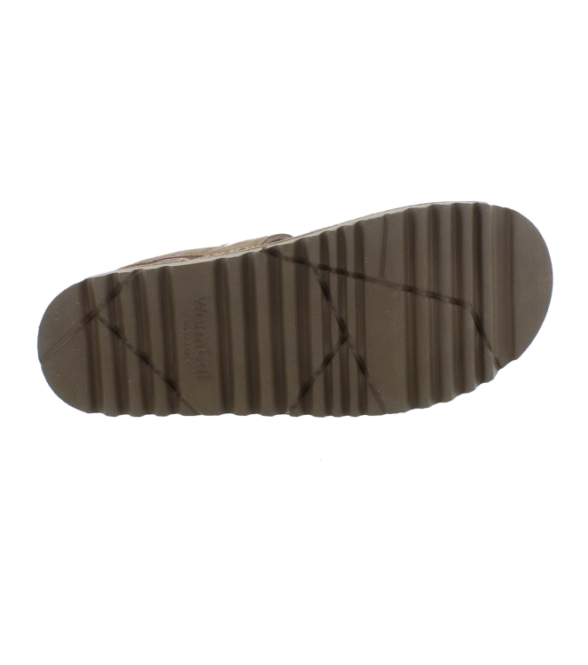 Warmbat 36WNL3110 51 beige