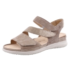 Hartjes 132.1135/34 Breeze beige