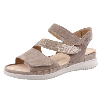 Hartjes 132.1135/34 Breeze beige