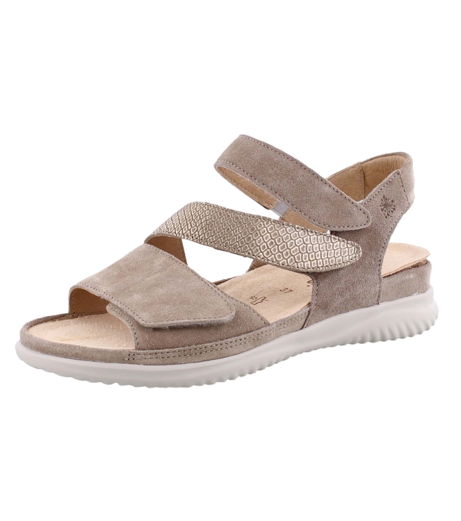 Hartjes 132.1135/34 Breeze beige
