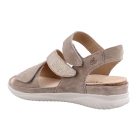 Hartjes 132.1135/34 Breeze beige
