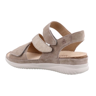 Hartjes 132.1135/34 Breeze beige