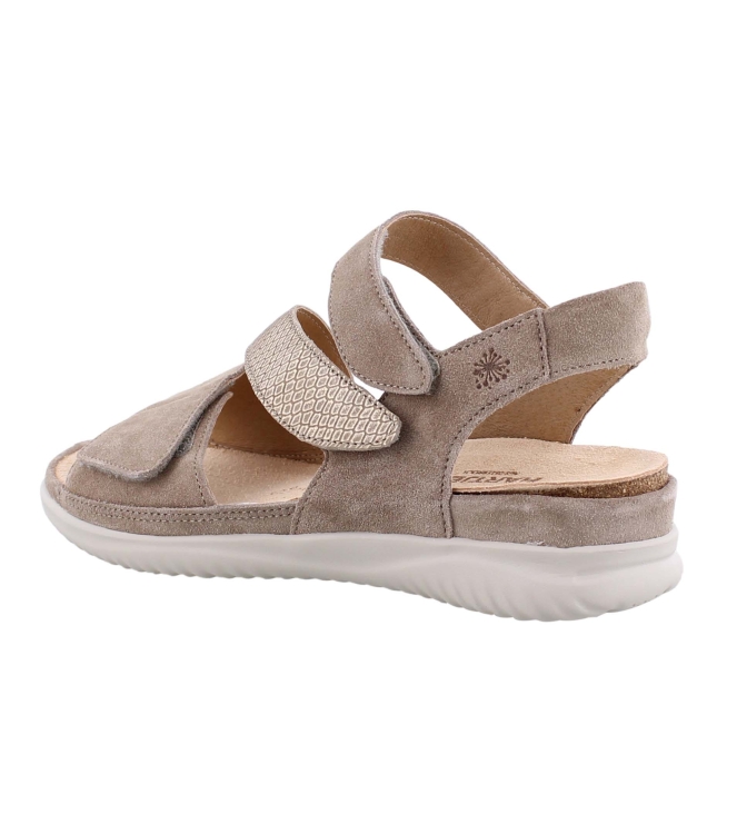 Hartjes 132.1135/34 Breeze beige