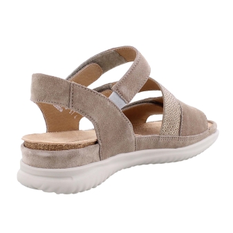 Hartjes 132.1135/34 Breeze beige