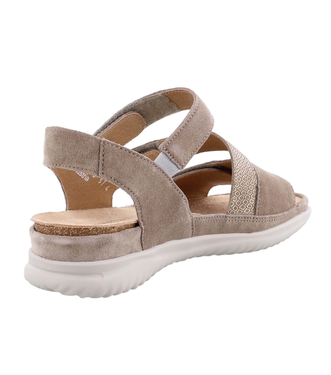 Hartjes 132.1135/34 Breeze beige