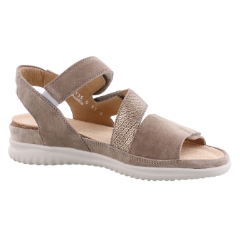 Hartjes 132.1135/34 Breeze beige