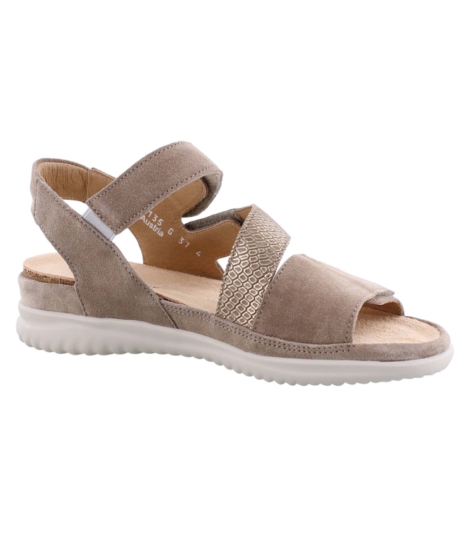 Hartjes 132.1135/34 Breeze beige