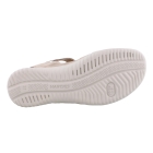 Hartjes 132.1135/34 Breeze beige