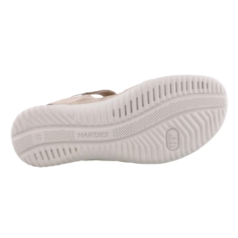 Hartjes 132.1135/34 Breeze beige