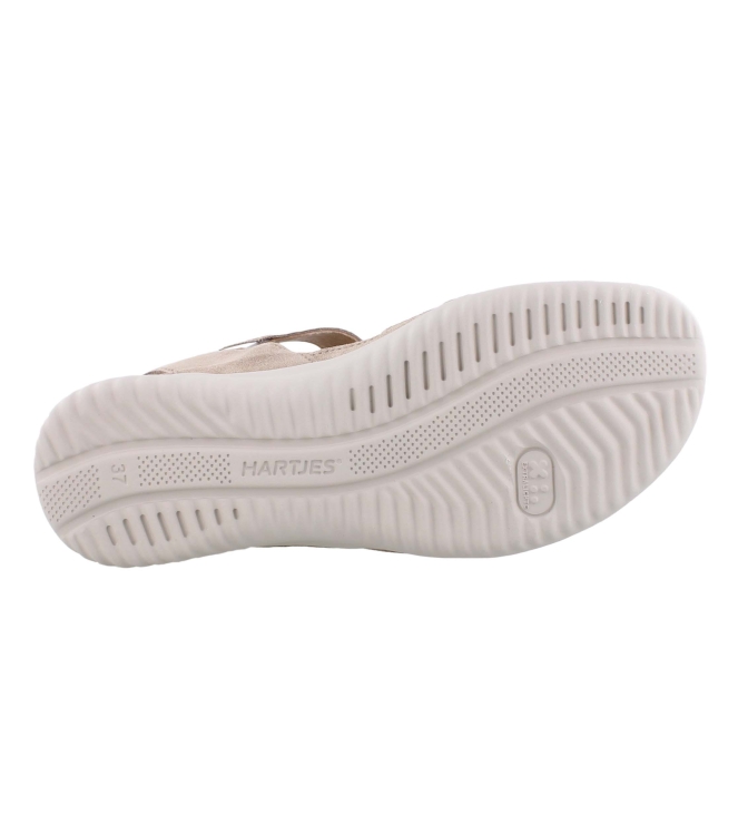 Hartjes 132.1135/34 Breeze beige