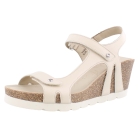 Panama Jack Varel B3 beige