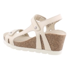 Panama Jack Varel B3 beige