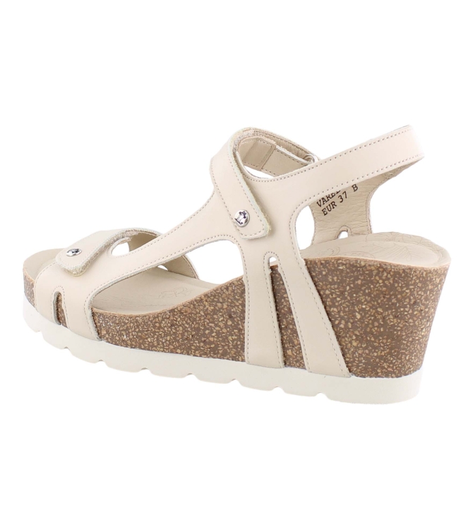 Panama Jack Varel B3 beige