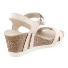 Panama Jack Varel B3 beige