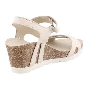 Panama Jack Varel B3 beige