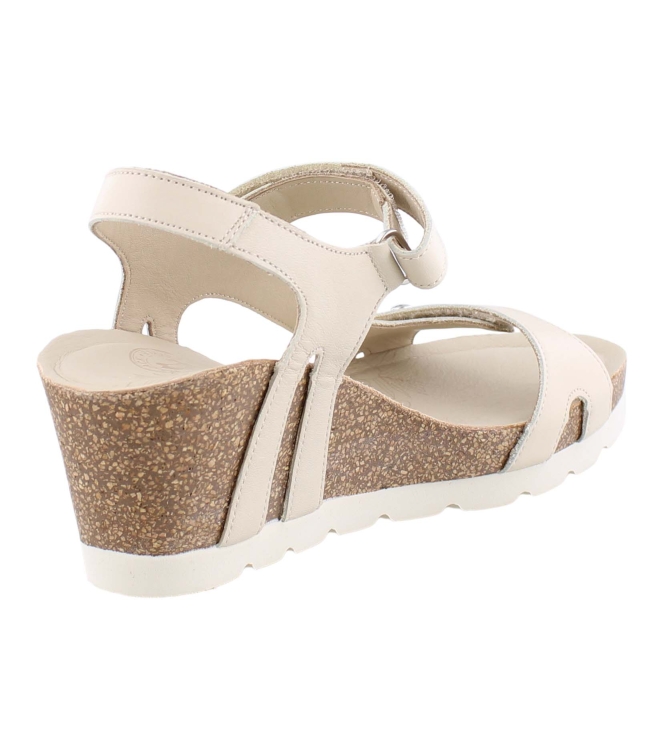 Panama Jack Varel B3 beige