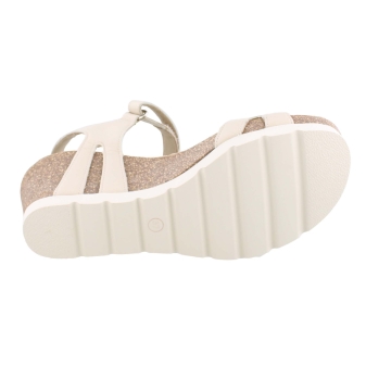 Panama Jack Varel B3 beige
