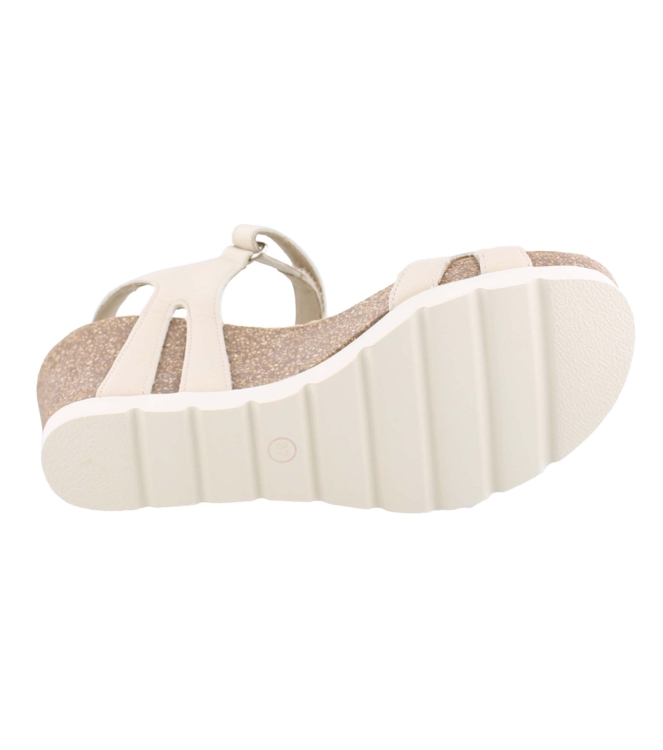 Panama Jack Varel B3 beige