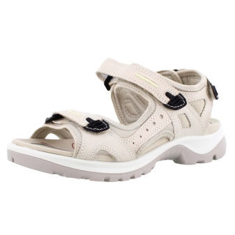 Ecco 069563 Offroad beige
