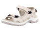 Ecco 069563 Offroad beige
