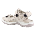 Ecco 069563 Offroad beige