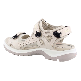 Ecco 069563 Offroad beige