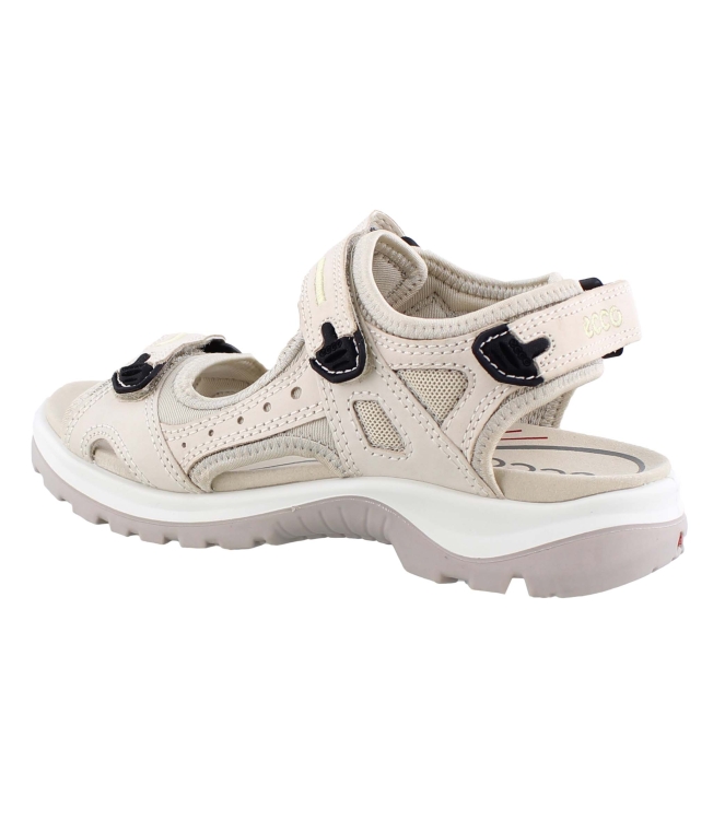 Ecco 069563 Offroad beige