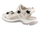 Ecco 069563 Offroad beige