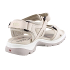 Ecco 069563 Offroad beige