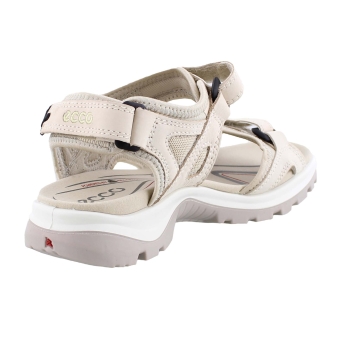 Ecco 069563 Offroad beige