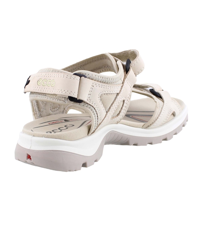 Ecco 069563 Offroad beige