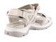 Ecco 069563 Offroad beige