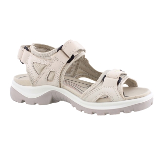 Ecco 069563 Offroad beige