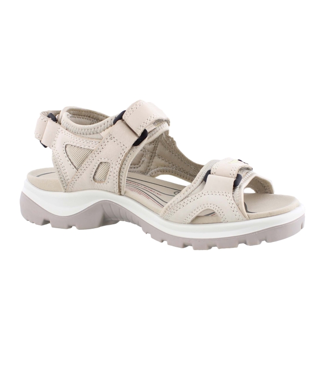 Ecco 069563 Offroad beige