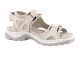 Ecco 069563 Offroad beige