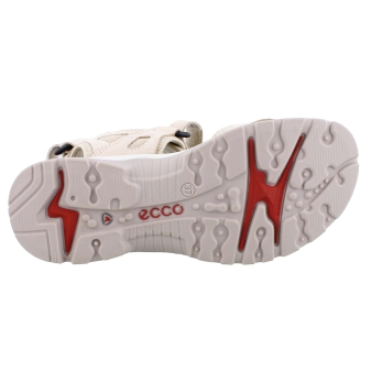 Ecco 069563 Offroad beige