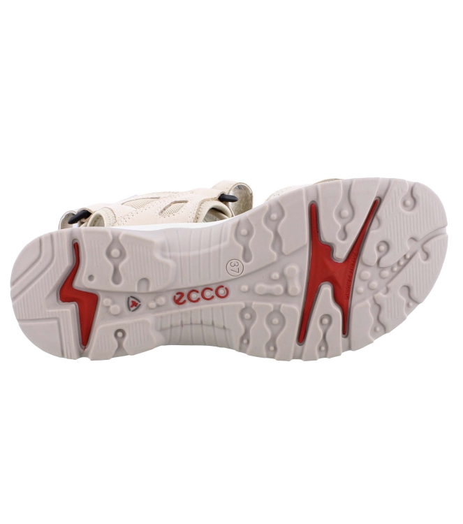 Ecco 069563 Offroad beige