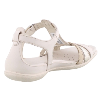 Ecco 240873 beige