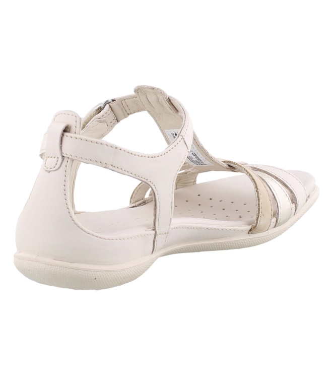 Ecco 240873 beige