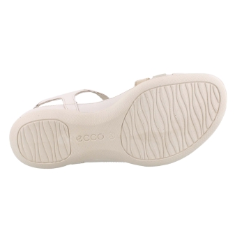 Ecco 240873 beige