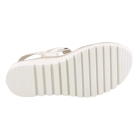Waldlaufer 223002 169 beige