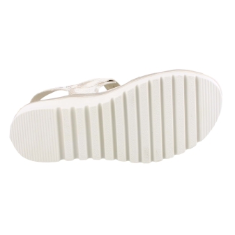 Waldlaufer 223002 169 beige