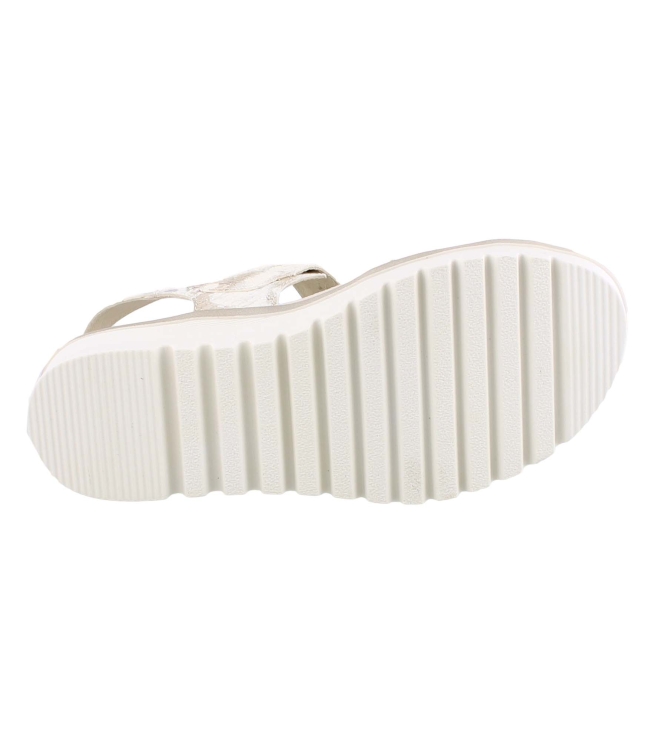 Waldlaufer 223002 169 beige