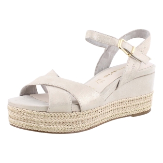 Tamaris 1/1-28001 beige