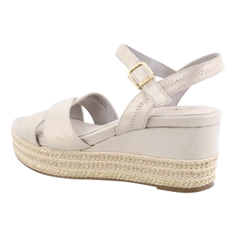 Tamaris 1/1-28001 beige
