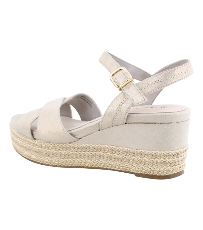 Tamaris 1/1-28001 beige