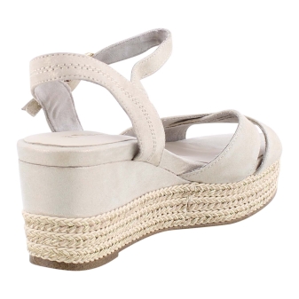 Tamaris 1/1-28001 beige