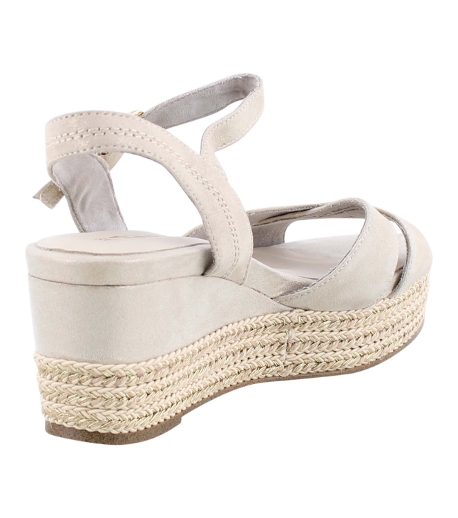 Tamaris 1/1-28001 beige